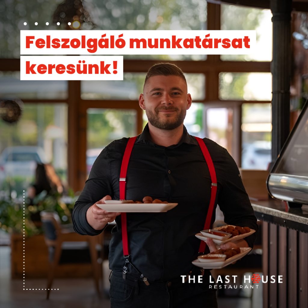 TLH_felszolgálót_keresünk