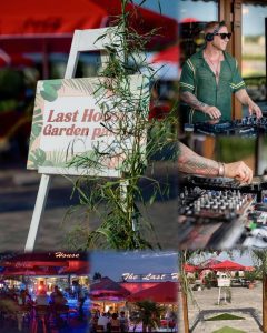 lasthouse_garden_party